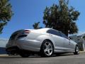 2007 S 550 Sedan #21 2007 S 550 Sedan #21