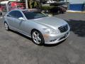 2007 S 550 Sedan #25 2007 S 550 Sedan #25