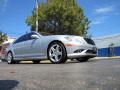 2007 S 550 Sedan #27 2007 S 550 Sedan #27