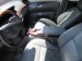 2007 S 550 Sedan #28 2007 S 550 Sedan #28