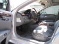 2007 S 550 Sedan #29 2007 S 550 Sedan #29