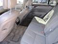 2007 S 550 Sedan #30 2007 S 550 Sedan #30