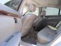 2007 S 550 Sedan #31 2007 S 550 Sedan #31