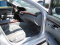 2007 S 550 Sedan #33 2007 S 550 Sedan #33