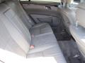 2007 S 550 Sedan #34 2007 S 550 Sedan #34
