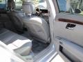 2007 S 550 Sedan #35 2007 S 550 Sedan #35