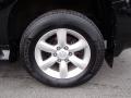  2010 Lexus GX 460 Wheel #8