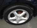  2008 Hyundai Sonata Limited V6 Wheel #4