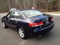 2008 Sonata Limited V6 #6