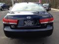 2008 Sonata Limited V6 #7