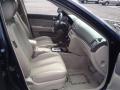 2008 Sonata Limited V6 #15