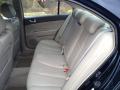2008 Sonata Limited V6 #19