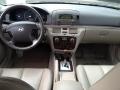 2008 Sonata Limited V6 #20