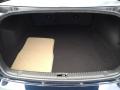  2008 Hyundai Sonata Trunk #29