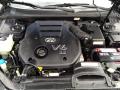  2008 Sonata 3.3 Liter DOHC 24-Valve VVT V6 Engine #30