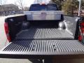 2005 Colorado LS Extended Cab 4x4 #2