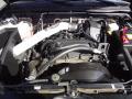  2005 Colorado 2.8L DOHC 16V 4 Cylinder Engine #3