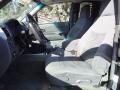 2005 Colorado LS Extended Cab 4x4 #4
