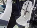 2005 Colorado LS Extended Cab 4x4 #5