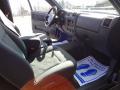 2005 Colorado LS Extended Cab 4x4 #7