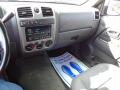 2005 Colorado LS Extended Cab 4x4 #9