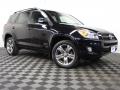 2010 RAV4 Sport V6 4WD #1