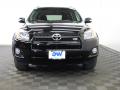 2010 RAV4 Sport V6 4WD #2