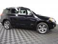 2010 RAV4 Sport V6 4WD #3