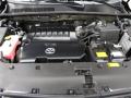 2010 RAV4 Sport V6 4WD #5