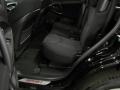 2010 RAV4 Sport V6 4WD #7