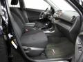 2010 RAV4 Sport V6 4WD #9
