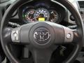 2010 RAV4 Sport V6 4WD #15