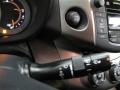 2010 RAV4 Sport V6 4WD #19