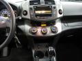 2010 RAV4 Sport V6 4WD #23