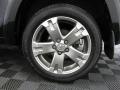2010 RAV4 Sport V6 4WD #26