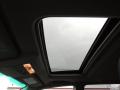 2010 Highlander SE 4WD #9