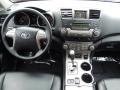 2010 Highlander SE 4WD #10
