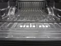 2011 F150 XLT SuperCab 4x4 #4