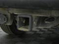 2011 F150 XLT SuperCab 4x4 #5