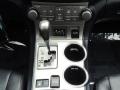 2010 Highlander SE 4WD #13