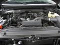 2011 F150 XLT SuperCab 4x4 #6