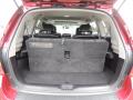  2010 Toyota Highlander Trunk #15