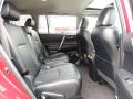 2010 Highlander SE 4WD #16