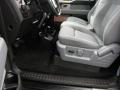 2011 F150 XLT SuperCab 4x4 #7