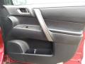 2010 Highlander SE 4WD #17