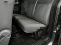 2011 F150 XLT SuperCab 4x4 #8