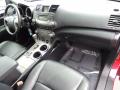 2010 Highlander SE 4WD #18