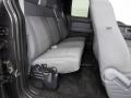 2011 F150 XLT SuperCab 4x4 #9