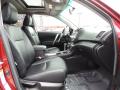 2010 Highlander SE 4WD #19