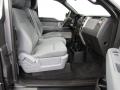 2011 F150 XLT SuperCab 4x4 #10